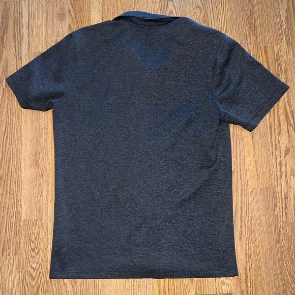 Nike Polo - Picture 3 of 3